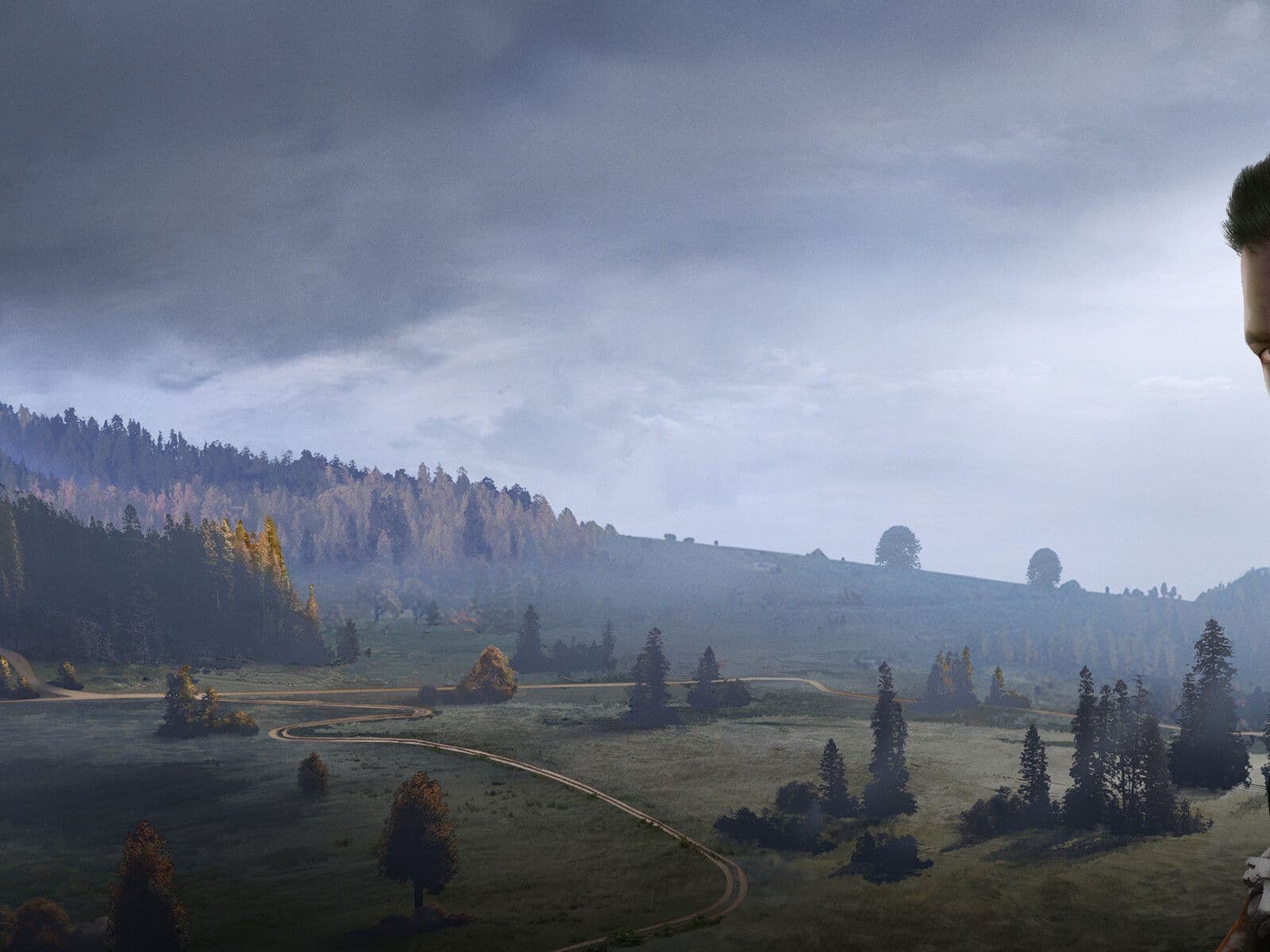 DayZ