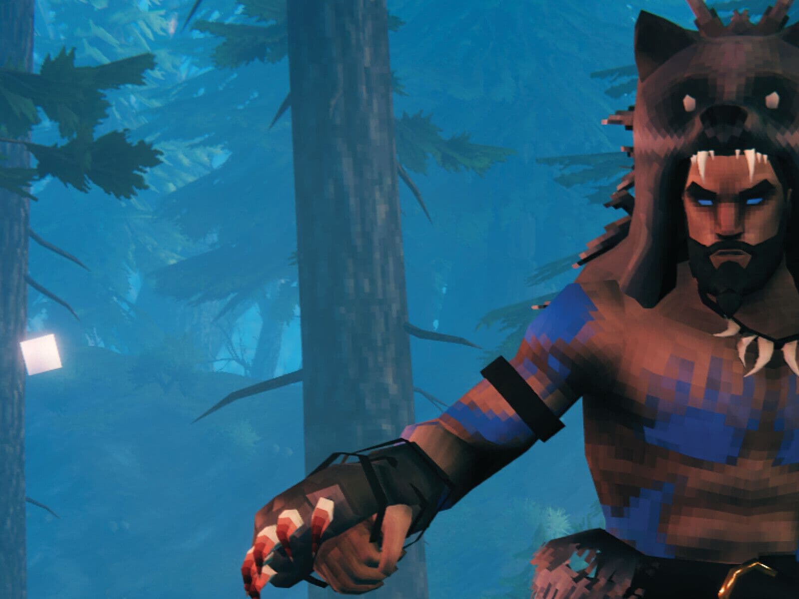 Valheim