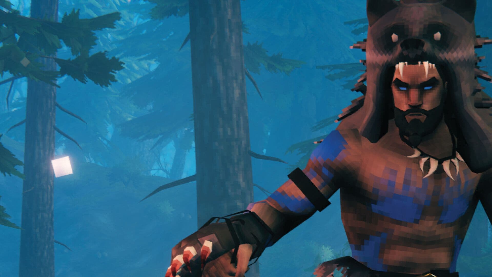 Valheim